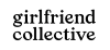 Girlfriend Collective